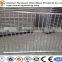 hot dipped galvanized Safety Removable Portable Folding Temporary Swimming Pool Fence