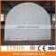 Mobile Single Steel Carport Shelter