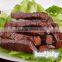 CE ISO france hot sale frozen porket meat strips cutting machine price