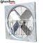 Professional Cow / Cattle / Dairy farm ventilation fan with CE certificate