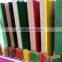 Cooling Pad Refrigeration/Evaporative Cooling Curtain