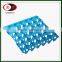 guangzhou qinbao cheap price Wholesale 30 pieces quail plastic egg tray