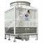 CE Certificate Industrial Cross Flow Cooling Tower