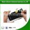 Mini Smart Portable Vest Card Holder
