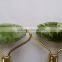 jade facial massage roller