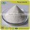 Competitive prices high effective Polyacrylamide PAM for water treatment