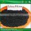 High Adsorb Coal Columnar Activated Carbon