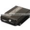 4 channel HSPA+ MDVR with 3G, wifi, GPS for bulk supply