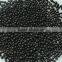 seaweed organic fertilizer slow release NPK HUMIC ACID AMINO ACID fertilizer woth low price