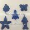 Hot shell cheap air pump accerssoies aquarium air stone