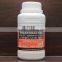 Mud resistant water reducing agent