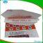 pp Woven Plastic Bag Animal Feed Packaging Bag