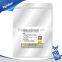 China High Quality 80% Fulvic Acid Calcium