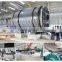 Iron ore completed beneficiation equipment design and manufacturing