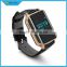 Gps old watch brands wap gprs gps sos watch mobile phone