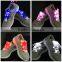 Hot selling Light Up Flashing Shoelace, LED Shoelace, Nylon Light Shoelace