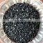 HONGYE ACTIVATED CARBON FOR SALE/900 iodine Nut shell Activated carbon/granular charcoal/16-30mesh/wine DECOLORIZING