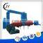 Agricultural Vertical Fluidizing Drying Equipment