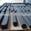 machine for briquette/stalk charcoal briquetting press (ZBJ-10 series)-Penny