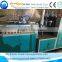 Hot selling automatic china paper cup making machine