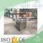School Used 50 cm Flat Pan Stainless Steel Thailand Fry Ice Cream Roll Machine