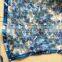 Supply camo hunting net military net, military camouflage net