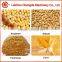 Europe standard 0.75-1 ton/ h wood sawdust pellet production line price with ce certification