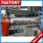Factory Supply CE High quality poultry feed mill equipment, Pellet Machine