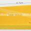 2016 Hot Sale Bee Hive Frame Plastic Sheet Comb Foundation/ Beeswax Sheet Comb Foundation