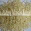 Thin And Long Automatic Nutritional Artificial Rice Making Machine