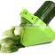 New arrival vegetable sparil slicer/vegetable spiralizer
