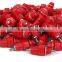 Poultry Farming China Rodent Nipple Drinker