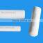 FOFIA ISO11784/5 ICAR LF HDX Bovine Bolus Tag