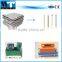 Paper pencil raw material for sale
