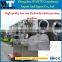 High quality low cost Hydraulic tablet pressing machine