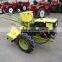 8hp ukraine hot selling farm walking tractor