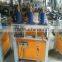 Hole Punching Machine /Steel punching machine/Tube punching drilling machine