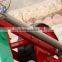 2BYSF-2 corn seeder for sale corn planter