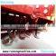 Agricultural machinery tractor rotary tiller with high quality