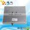 Top class mid range 8dbi rfid antenna for logistic