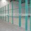 1x2 welded wire mesh panel