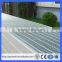 30x5 Hot Dipped Galvanized Serrated Steel Bar Grating(ISO Factory)(Guangzhou Factory)
