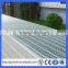 Guangzhou walkways metal grating mild steel aluminum bar grating with free samples (Guangzhou Factory)