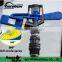 irrigation sprinkler heads