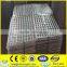 Welded Mesh Gabion Baskets/Rock Filled Gabion