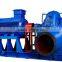 Electric Motor Drinking Water Pump