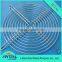 Stainless Steel Fan Guard