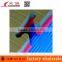 EVA Tatami Martial Flooring Mat