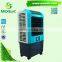 New pp room mobile portable evaporative air cooler
