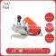 Rechargeable Horse & Cattle clipper with battery pack